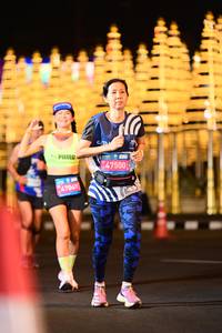 BIB: 
                            <button type="button" onclick="openModal(24536415)" class="btn btn-primary btn-sm float-right btn-popup" data-toggle="modal" data-target=".modal-high-quality">
                        <i class="fas fa-shopping-cart"></i> Add to Cart
                    </button>
                                            <button type="button" onclick="isThisMe(24536415, true)" class="btn btn-success btn-sm float-right btn-popup btn-isme hidden" data-toggle="tooltip" data-placement="bottom" title="นี่คือรูปของคุณใช่ไหม คลิกที่นี่เพื่อเอาเข้าอัลบั้ม">
                        <i class="fas fa-plus"></i> Add to album
                    </button>
                    <button type="button" onclick="isThisMe(24536415, false)" class="btn btn-warning btn-sm float-right btn-popup btn-isnotme hidden">
                        <i class="fas fa-ban"></i> Remove from album
                    </button>